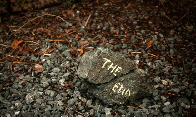 Das Ende vom Klimawahn – Ottmar Edenhofer warnt vor den Folgen