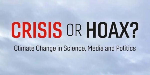 Konsens, Wahrscheinlichkeit und Vertrauen