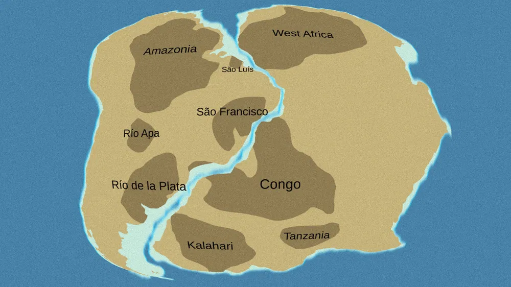Ein Bild, das Karte, Text, Atlas enthält. KI-generierte Inhalte können fehlerhaft sein.
