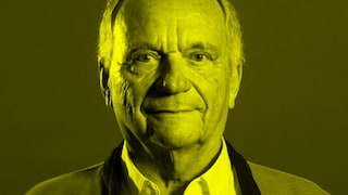 Ein Bild, das Menschliches Gesicht, Person, Vorderkopf, Lächeln enthält. KI-generierte Inhalte können fehlerhaft sein.