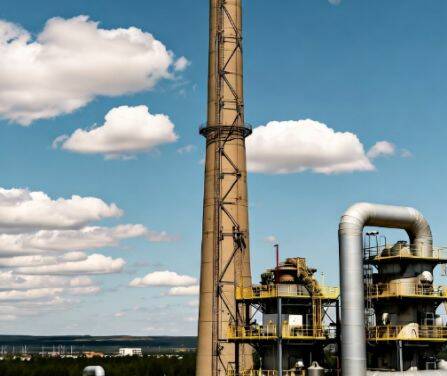 Bill Gates sowie 893 Unternehmen geben Klimainitiative auf… fordern „Rückkehr zur wirtschaftlichen Vernunft”