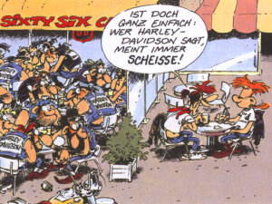 joe-bar-harley_1024_768_rgb