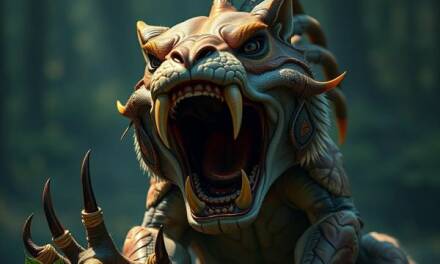 Die Woche, in welcher der Klima-Katastrophismus seine Klauen verlor