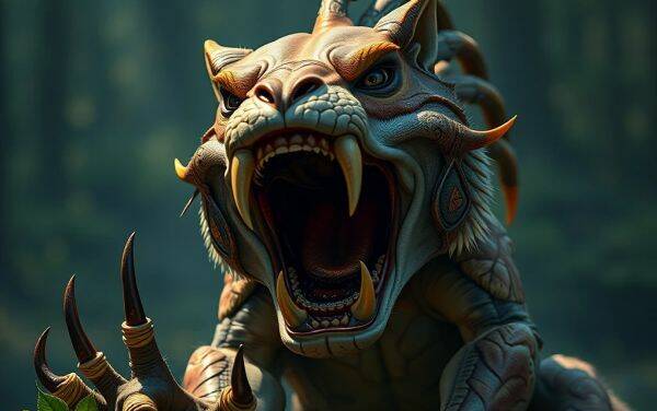 Die Woche, in welcher der Klima-Katastrophismus seine Klauen verlor