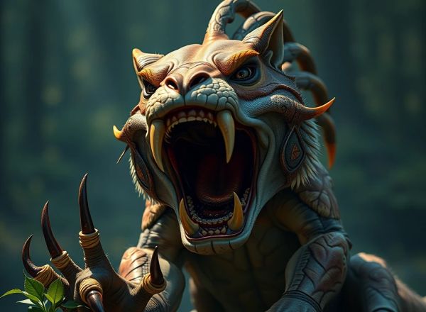 Die Woche, in welcher der Klima-Katastrophismus seine Klauen verlor