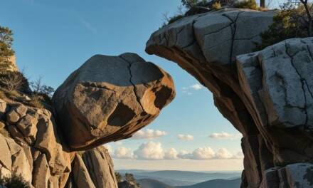 The Guardian und Guterres irren sich: Die Wissenschaft zeigt keine „Klima-Kipp-Punkte“