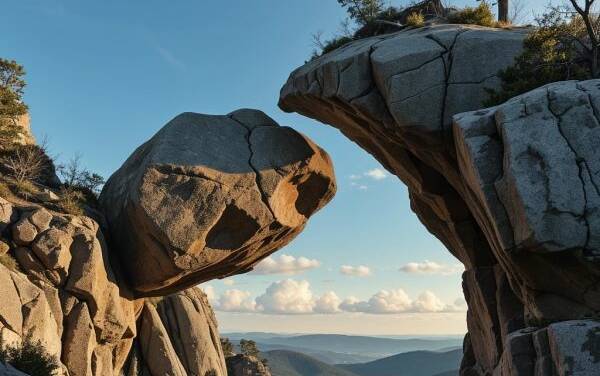 The Guardian und Guterres irren sich: Die Wissenschaft zeigt keine „Klima-Kipp-Punkte“