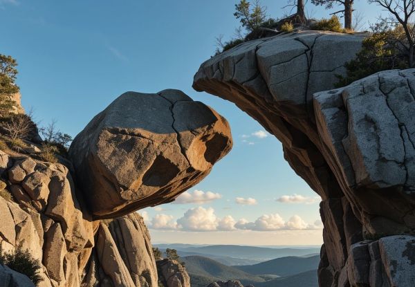 The Guardian und Guterres irren sich: Die Wissenschaft zeigt keine „Klima-Kipp-Punkte“