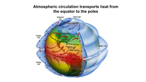 2021_03_11_happer_09_1400x787