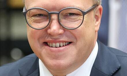 Offener Brief  an Ministerpräsident Dr. Mario Voigt zur Windkraft in Thüringen