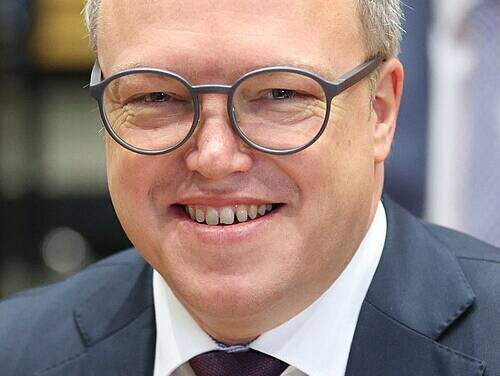 Offener Brief  an Ministerpräsident Dr. Mario Voigt zur Windkraft in Thüringen