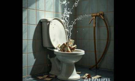 BP gibt Wasserstoffanlage in Teesside auf