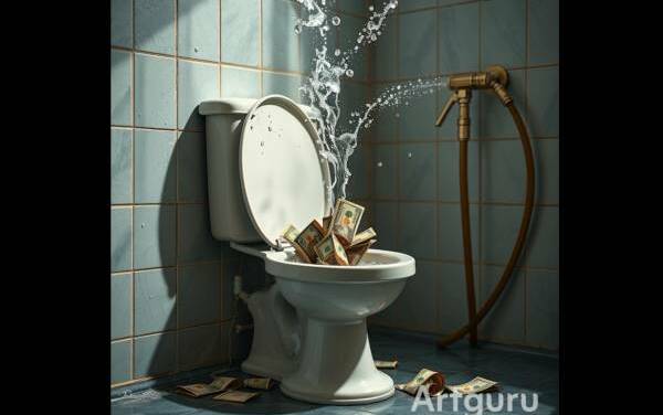 BP gibt Wasserstoffanlage in Teesside auf