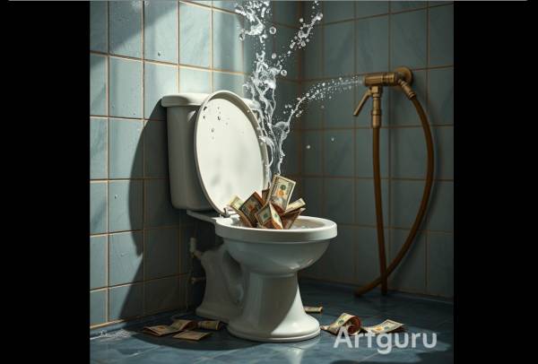 BP gibt Wasserstoffanlage in Teesside auf