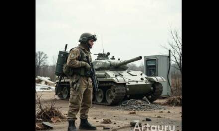 Der nationale Sicherheitsplan des Weißen Hauses kritisiert Bidens Klimapolitik gegenüber Amerika