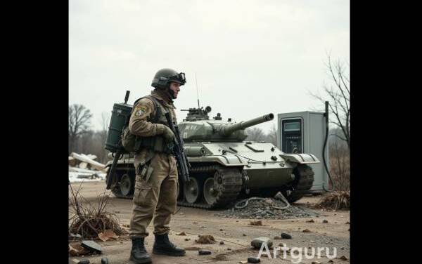 Der nationale Sicherheitsplan des Weißen Hauses kritisiert Bidens Klimapolitik gegenüber Amerika