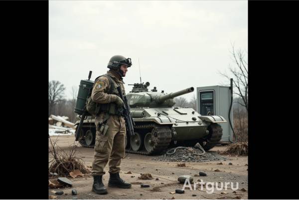 Der nationale Sicherheitsplan des Weißen Hauses kritisiert Bidens Klimapolitik gegenüber Amerika