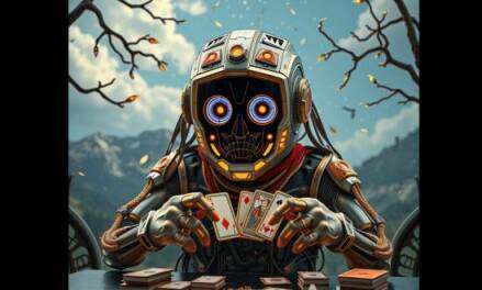 Gedankenexperiment: Könnte der Klimasupercomputer „Derecho“ des NCAR als Bitcoin-Miner seinen Lebensunterhalt verdienen?