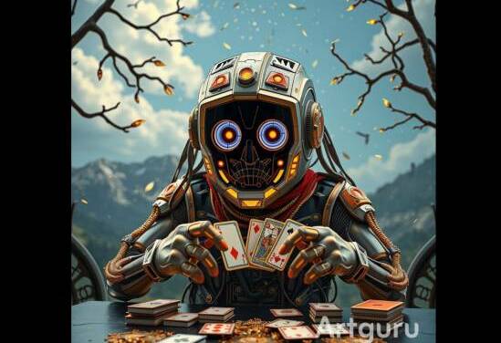 Gedankenexperiment: Könnte der Klimasupercomputer „Derecho“ des NCAR als Bitcoin-Miner seinen Lebensunterhalt verdienen?