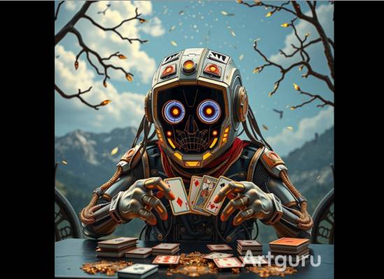 Gedankenexperiment: Könnte der Klimasupercomputer „Derecho“ des NCAR als Bitcoin-Miner seinen Lebensunterhalt verdienen?