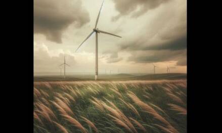 Die Kosten für Netto-Null wurden um „Hunderte von Milliarden“ unterschätzt.