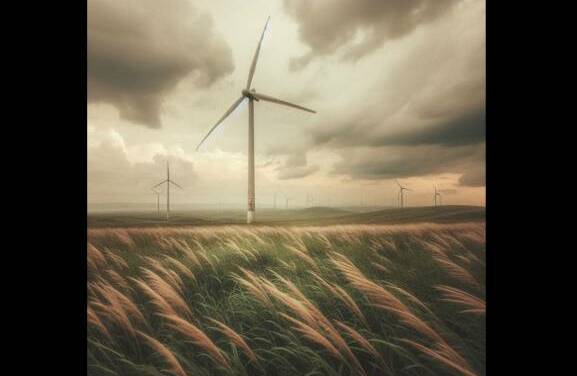 Die Kosten für Netto-Null wurden um „Hunderte von Milliarden“ unterschätzt.