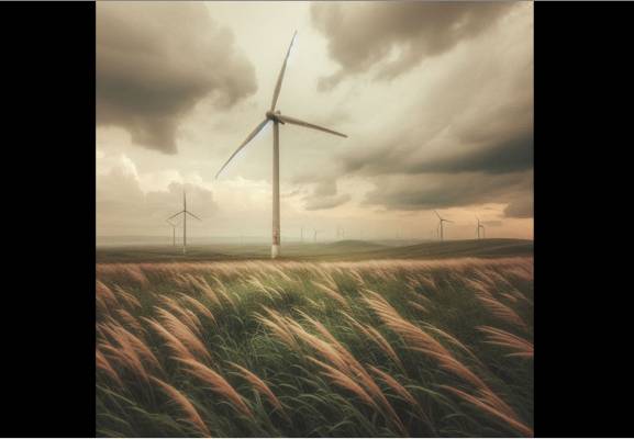 Die Kosten für Netto-Null wurden um „Hunderte von Milliarden“ unterschätzt.