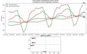 CO2_vegetation_cycle