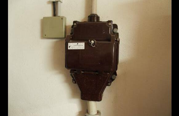 „Uns geht der Strom aus“: Republikanische Abgeordnete warnt vor Energiemangel