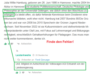 Dividieren-schriftlich