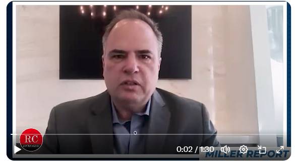 Solarenergie ist zehnmal teurer als Gas. Solarenergie ist zehnmal teurer als Gas.