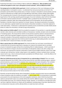 Original-CLOUD_SI_press-briefing_29JUL11-highlighted