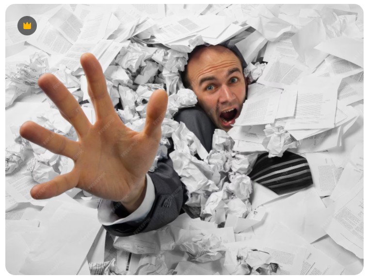 Wissenschafts-Skandal : Klima-Alarm mit falschen Daten*