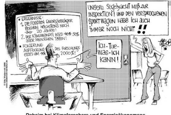 Der Leiter der Umweltbehörde schwört, nichts unversucht zu lassen, um die „Wahrheit“ über das Spiel mit dem Wetter zu enthüllen.