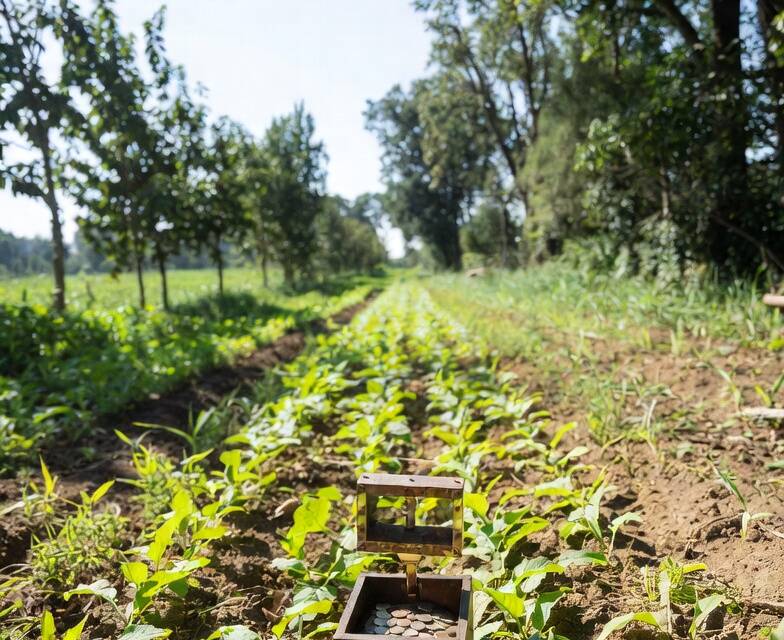 EIKE sagt danke! Ein Jahresrückblick
