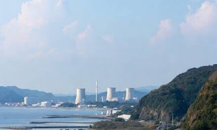 Der Beginn der De-Industrialisierung Deutschlands – Angela Merkel, Fukushima und die Ethik-Kommission