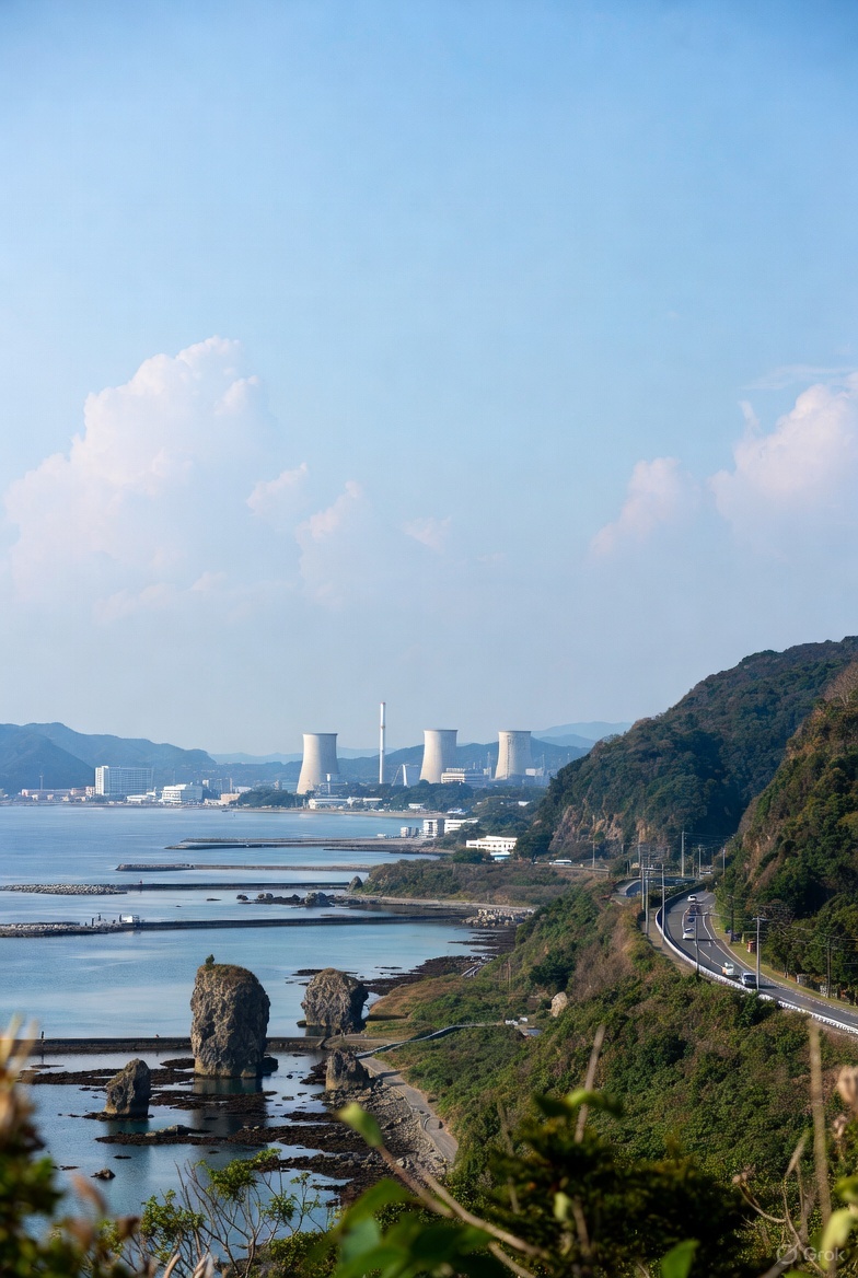 Der Beginn der De-Industrialisierung Deutschlands – Angela Merkel, Fukushima und die Ethik-Kommission Der Beginn der De-Industrialisierung Deutschlands – Angela Merkel, Fukushima und die Ethik-Kommission
