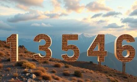 Klimapolitik fußt auf einer bedeutungslosen Zahl