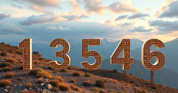 Klimapolitik fußt auf einer bedeutungslosen Zahl