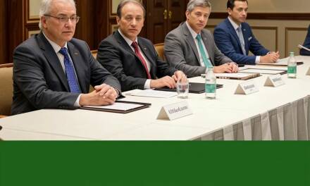 Begutachtung des Begutachtungs-Verfahrens