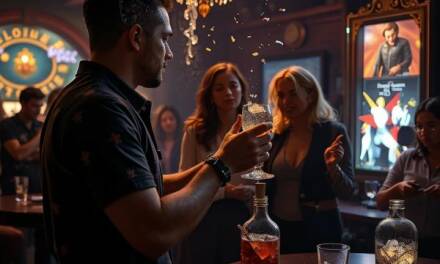 Der Sierra-Club verliert 60% seiner Mitglieder – 350.org ist ausgesetzt