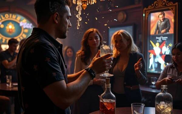 Der Sierra-Club verliert 60% seiner Mitglieder – 350.org ist ausgesetzt