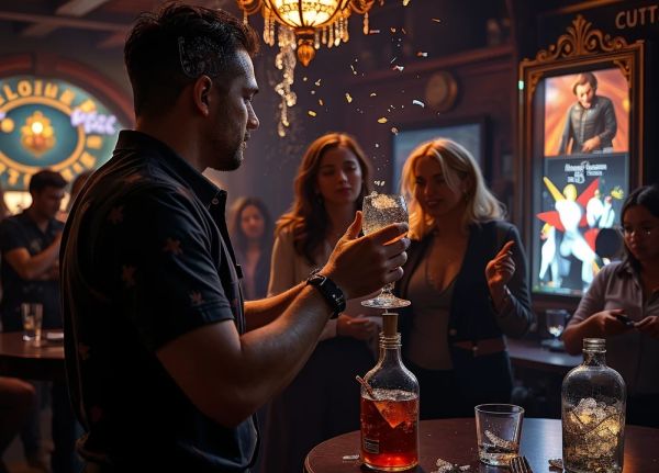 Der Sierra-Club verliert 60% seiner Mitglieder – 350.org ist ausgesetzt