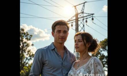 Australien droht laut einem Netzexperten ein „katastrophaler“ nationaler Stromausfall.