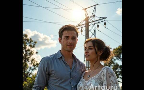 Australien droht laut einem Netzexperten ein „katastrophaler“ nationaler Stromausfall.