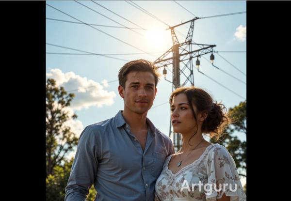 Australien droht laut einem Netzexperten ein „katastrophaler“ nationaler Stromausfall.