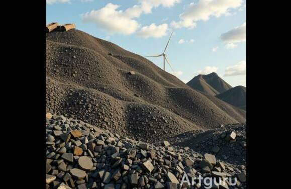 Kohle – der aussterbende Rohstoff – erreicht (schon wieder!) einen neuen Rekordwert