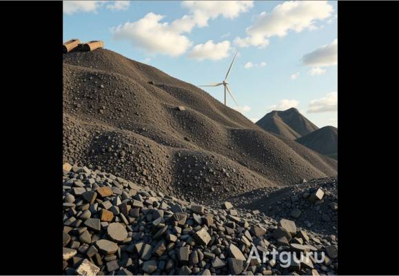 Kohle – der aussterbende Rohstoff – erreicht (schon wieder!) einen neuen Rekordwert