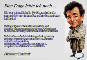 Columbo_Solarautarkie_Berlin_20260108