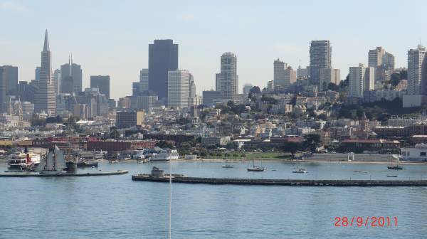 Sind Subventionen für grüne Energie der eigentliche Antrieb für Kaliforniens Plan zur höheren Belastung der Reichen?